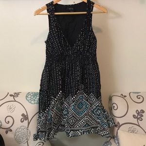Women’s Dress by Spense